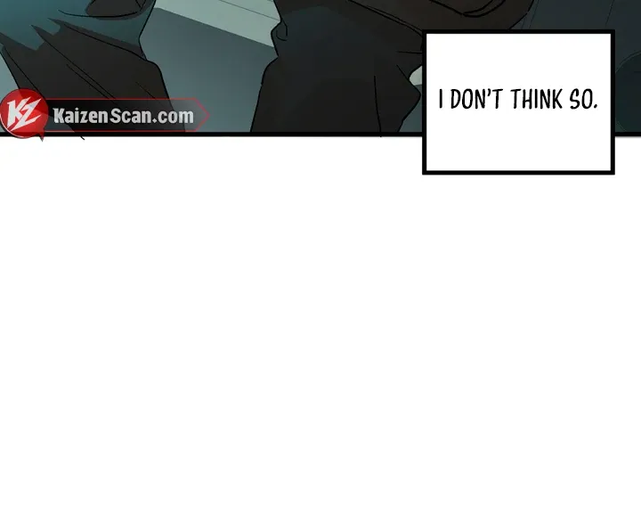Read Grasp chapter 9 image 54 on Lezhin