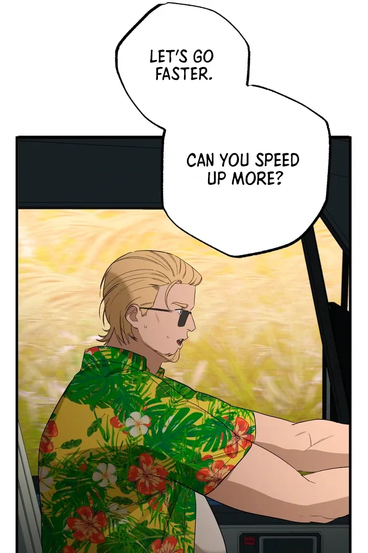 Read Grasp chapter 9 image 55 on Lezhin