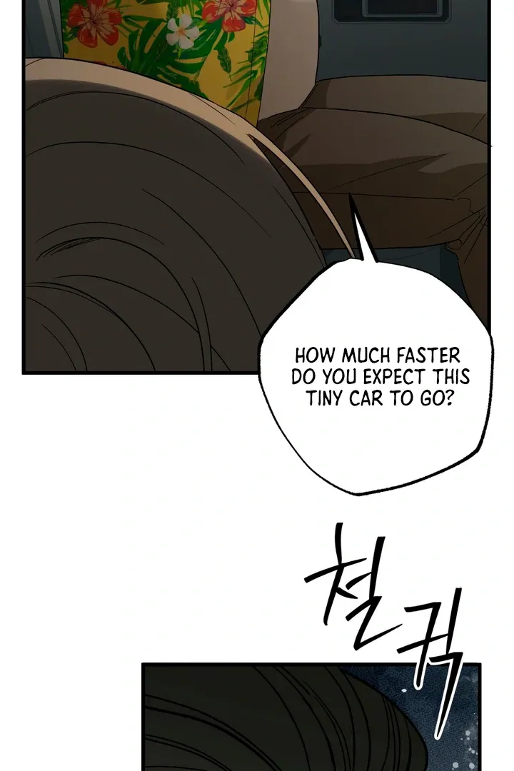 Read Grasp chapter 9 image 56 on Lezhin