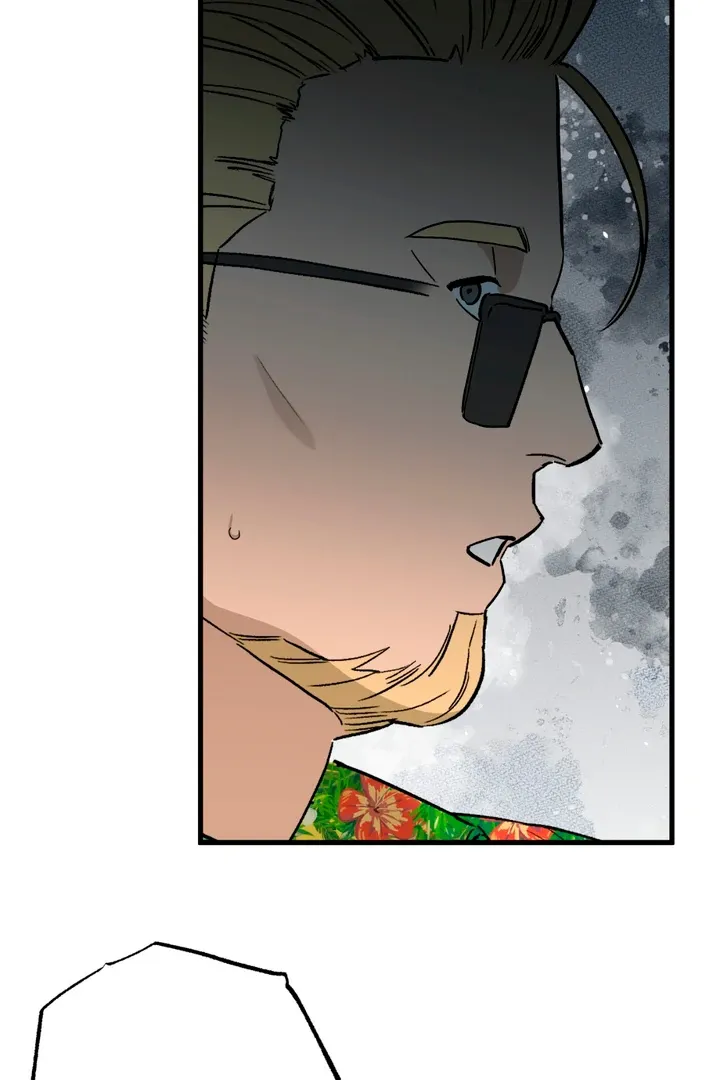 Read Grasp chapter 9 image 57 on Lezhin