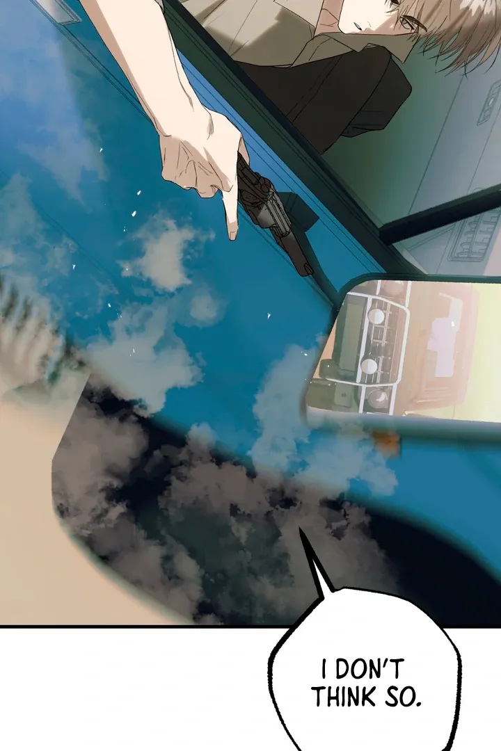 Read Grasp chapter 9 image 59 on Lezhin
