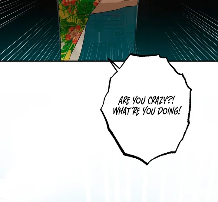 Read Grasp chapter 9 image 62 on Lezhin