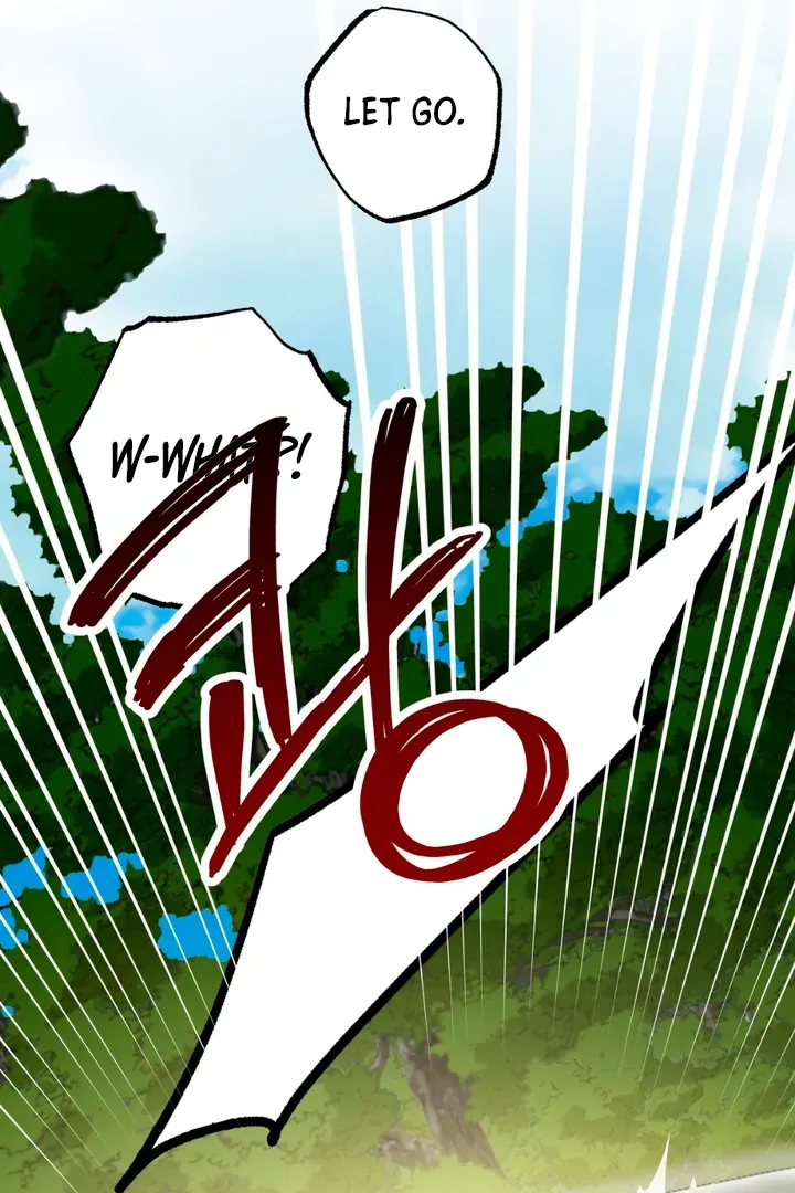 Read Grasp chapter 9 image 63 on Lezhin