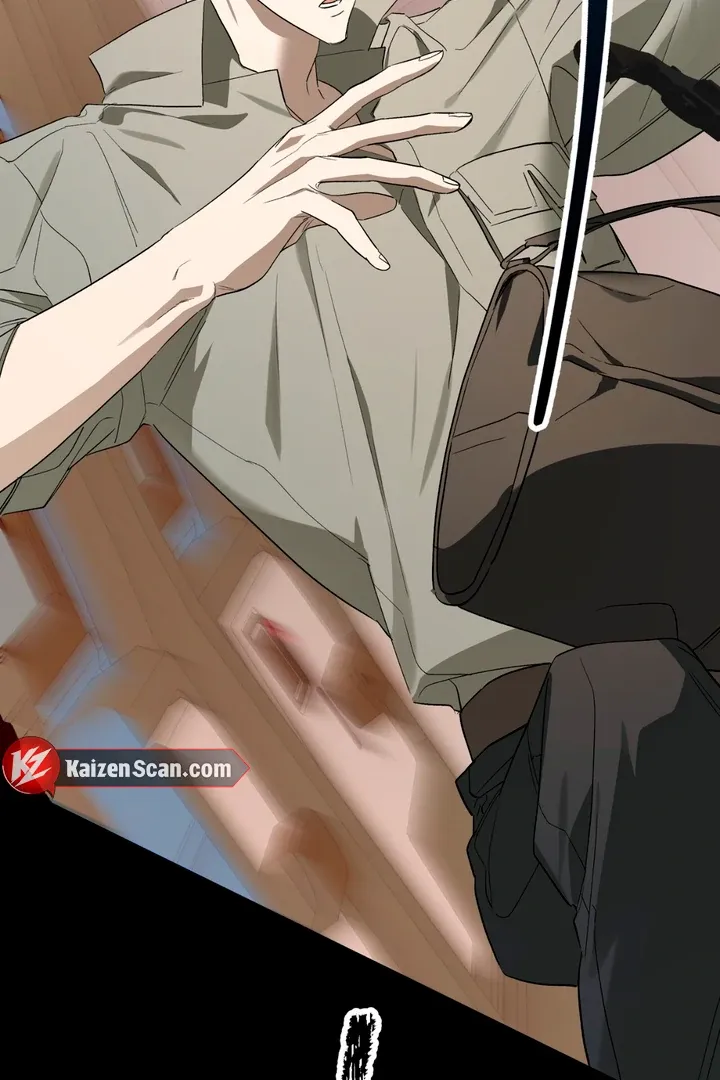 Read Grasp chapter 9 image 66 on Lezhin