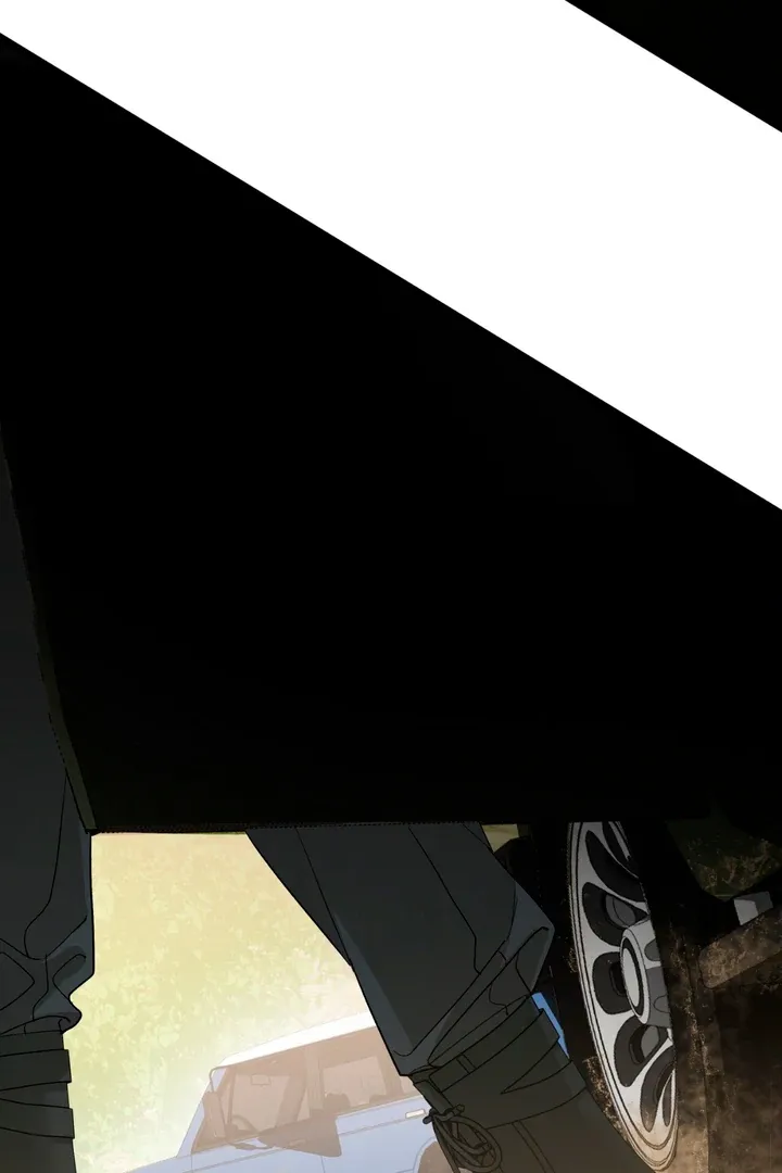 Read Grasp chapter 9 image 69 on Lezhin