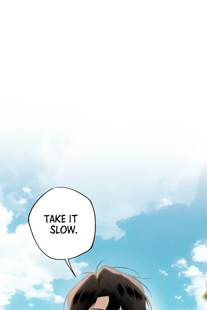 Read Grasp chapter 9 image 72 on Lezhin