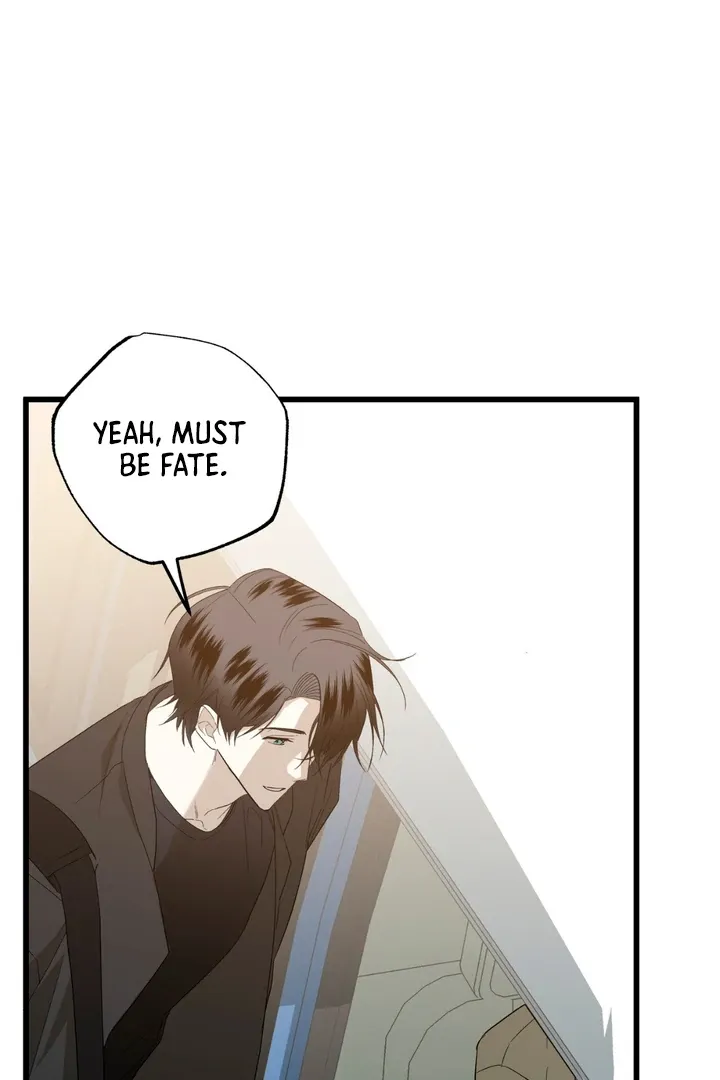 Read Grasp chapter 9 image 76 on Lezhin