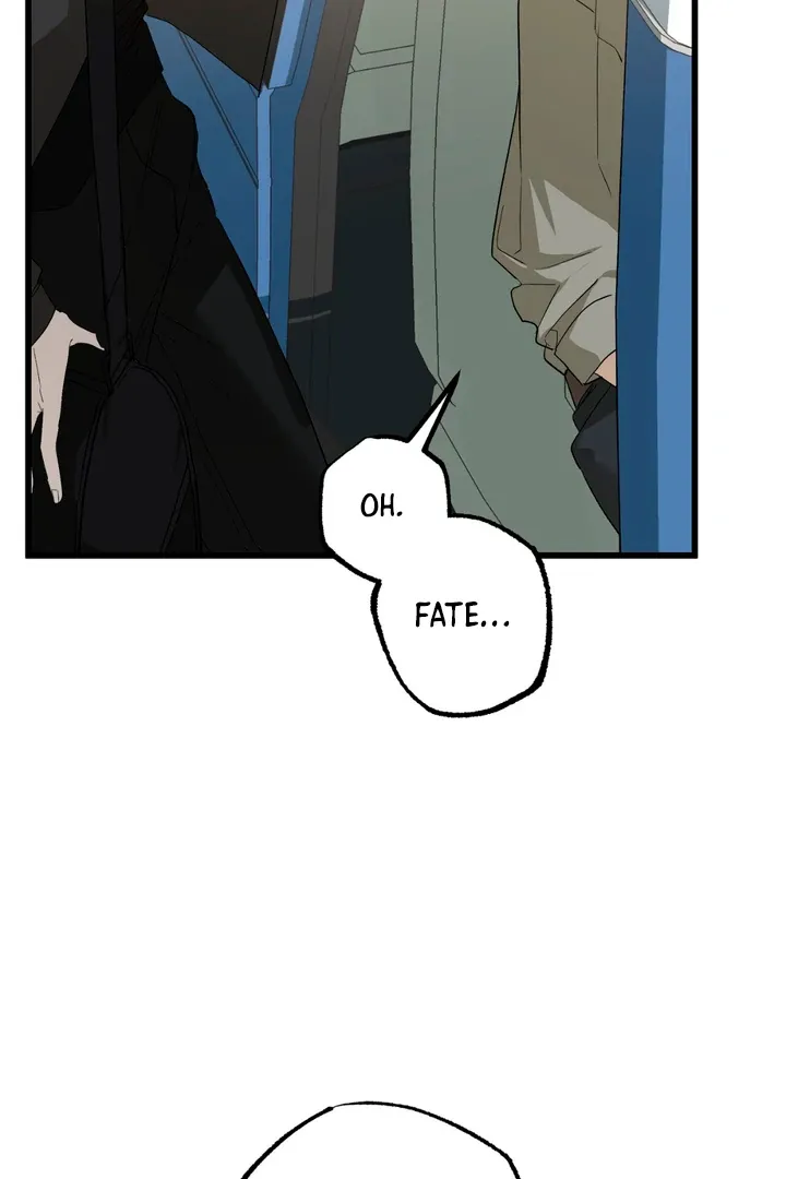Read Grasp chapter 9 image 77 on Lezhin