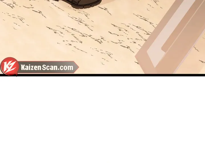 Read Grasp chapter 9 image 81 on Lezhin