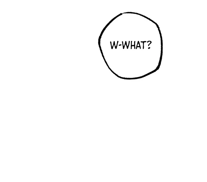 Read Grasp chapter 9 image 91 on Lezhin