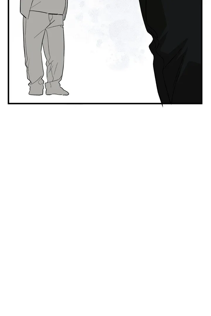 Read Grasp chapter 9 image 93 on Lezhin