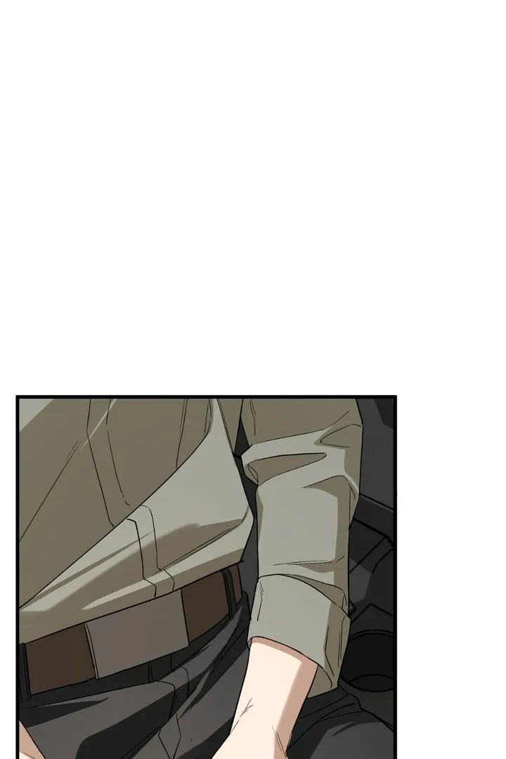 Read Grasp chapter 9 image 95 on Lezhin