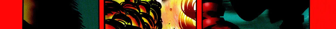 Read Grateful Dead chapter 1 image 12 on Lezhin