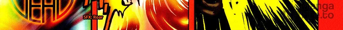 Read Grateful Dead chapter 1 image 8 on Lezhin
