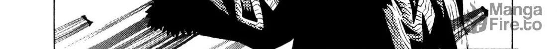 Read Grateful Dead chapter 3 image 41 on Lezhin