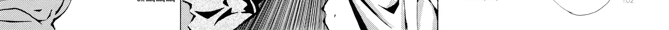 Read Grateful Dead chapter 7 image 21 on Lezhin