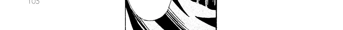 Read Grateful Dead chapter 7 image 25 on Lezhin