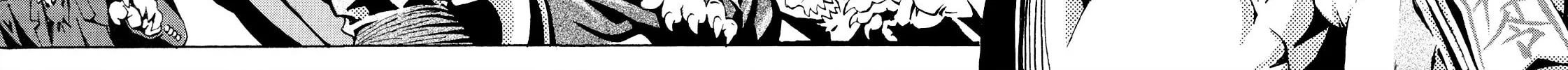 Read Grateful Dead chapter 7 image 41 on Lezhin