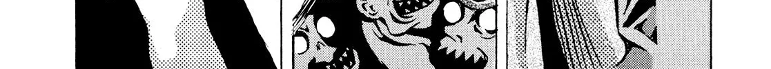 Read Grateful Dead chapter 7 image 45 on Lezhin