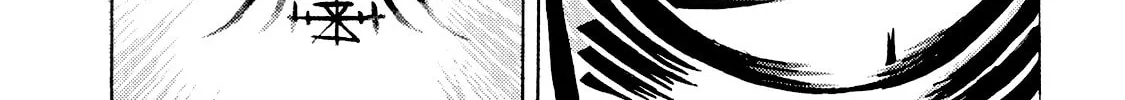Read Grateful Dead chapter 7 image 55 on Lezhin