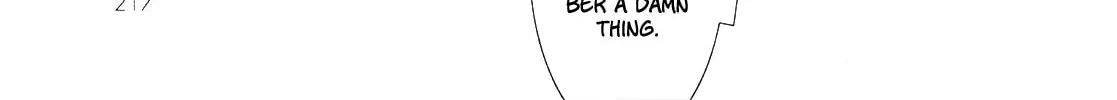 Read Grateful Dead chapter 8.1 image 15 on Lezhin