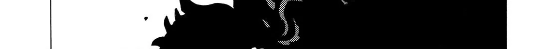 Read Grateful Dead chapter 8.1 image 20 on Lezhin