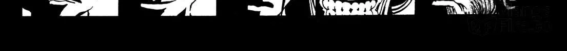 Read Grateful Dead chapter 8.1 image 22 on Lezhin