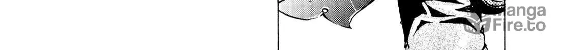 Read Grateful Dead chapter 8 image 101 on Lezhin