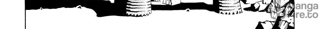 Read Grateful Dead chapter 8 image 119 on Lezhin
