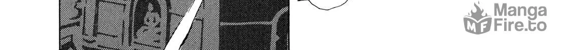 Read Grateful Dead chapter 8 image 129 on Lezhin