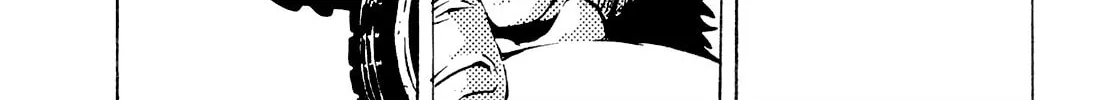 Read Grateful Dead chapter 8 image 15 on Lezhin