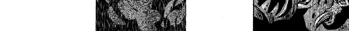 Read Grateful Dead chapter 8 image 27 on Lezhin