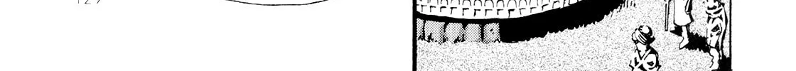 Read Grateful Dead chapter 8 image 3 on Lezhin