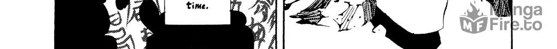 Read Grateful Dead chapter 8 image 47 on Lezhin