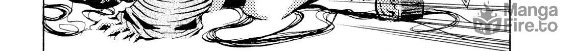 Read Grateful Dead chapter 8 image 49 on Lezhin