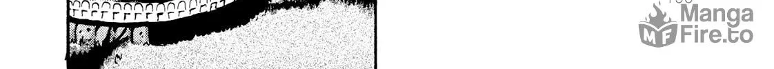 Read Grateful Dead chapter 8 image 5 on Lezhin