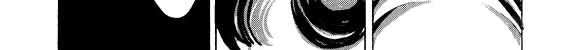 Read Grateful Dead chapter 8 image 51 on Lezhin