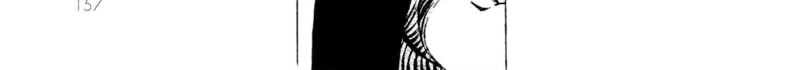 Read Grateful Dead chapter 8 image 55 on Lezhin