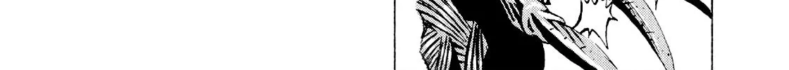 Read Grateful Dead chapter 8 image 57 on Lezhin