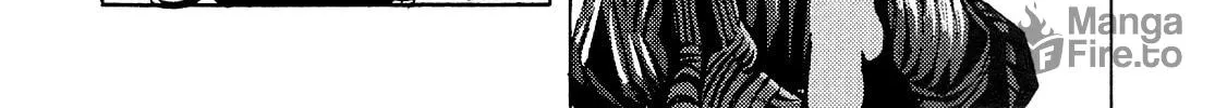 Read Grateful Dead chapter 8 image 79 on Lezhin