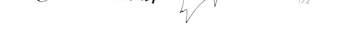 Read Grateful Dead chapter 8 image 81 on Lezhin