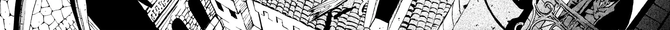 Read Grateful Dead chapter 8 image 85 on Lezhin
