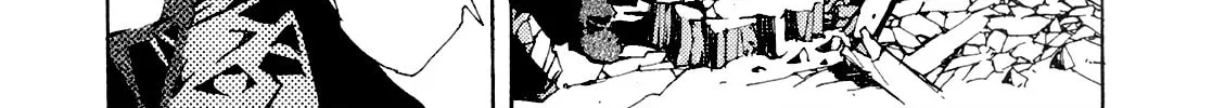 Read Grateful Dead chapter 8 image 87 on Lezhin