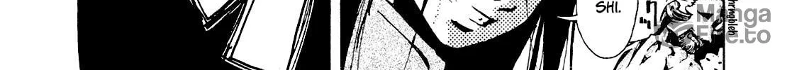 Read Grateful Dead chapter 8 image 89 on Lezhin