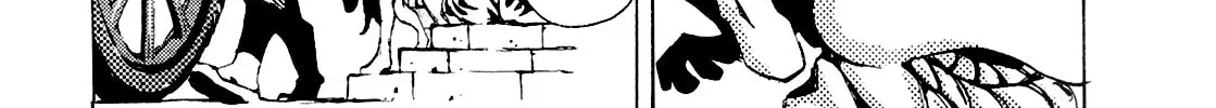 Read Grateful Dead chapter 8 image 97 on Lezhin