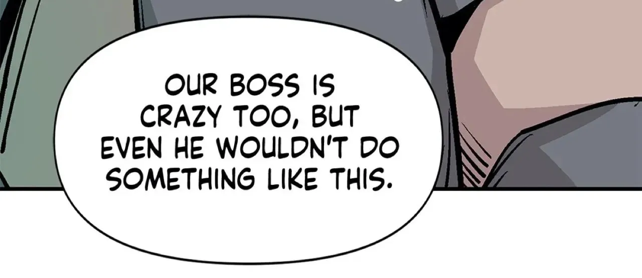 Grave of Swords Chapter 21 page 111 - 