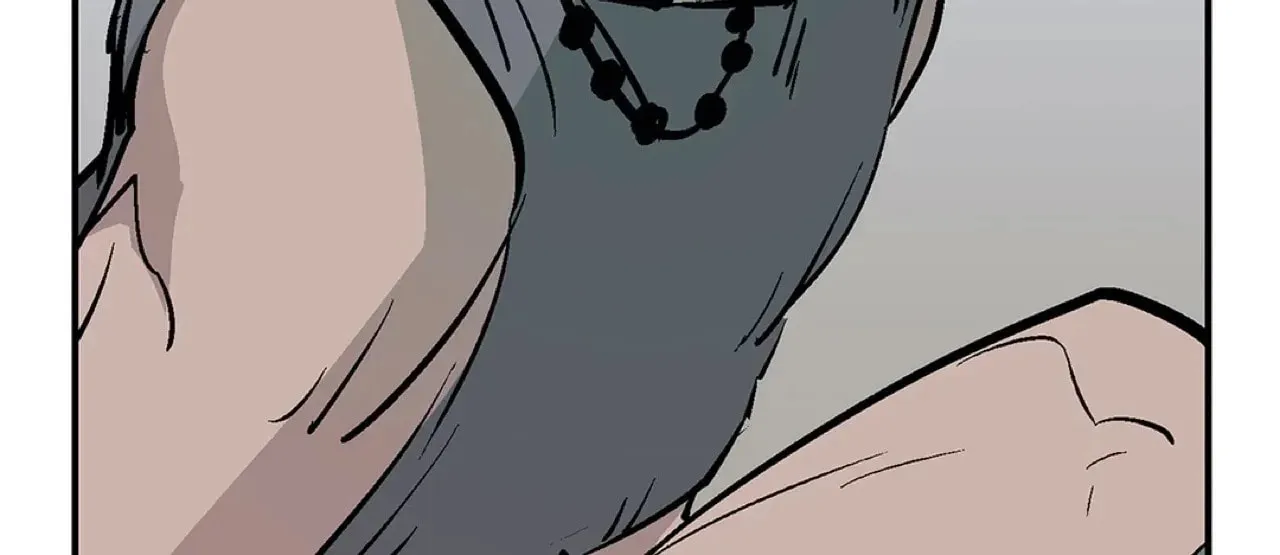 Grave of Swords Chapter 21 page 117 - 