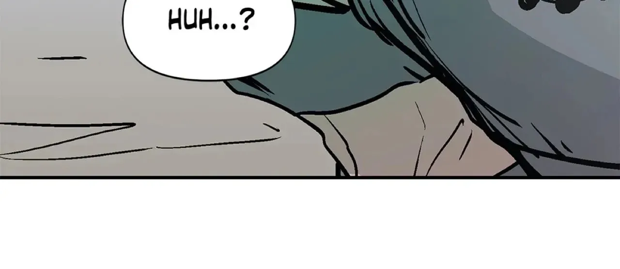 Grave of Swords Chapter 21 page 36 - 