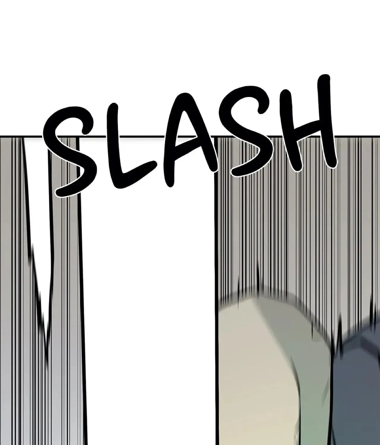 Grave of Swords Chapter 21 page 37 - 
