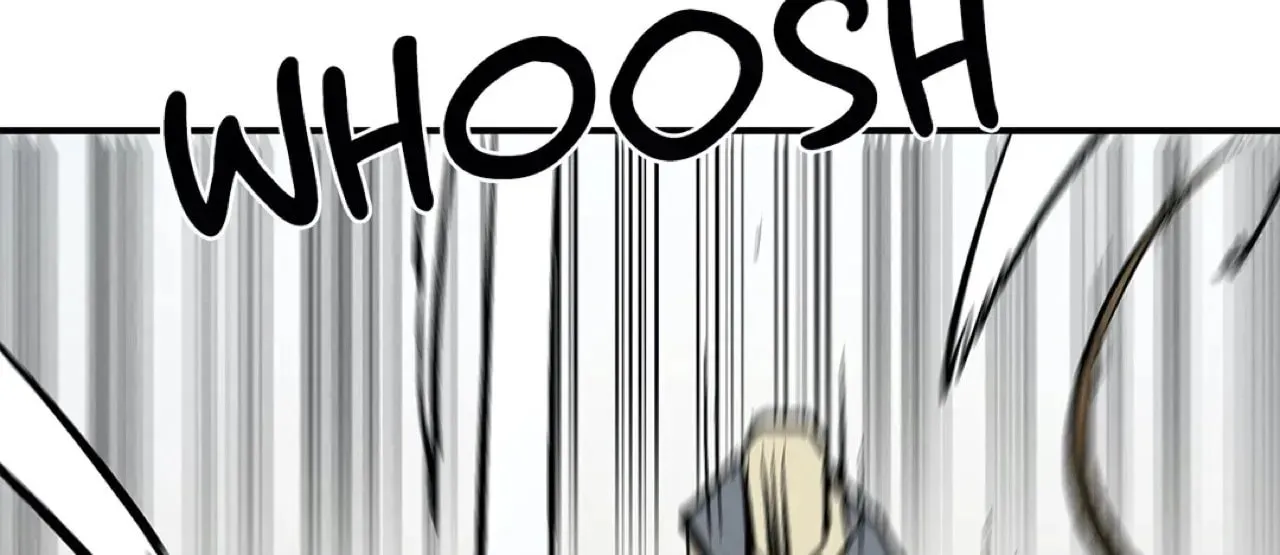 Grave of Swords Chapter 21 page 42 - 